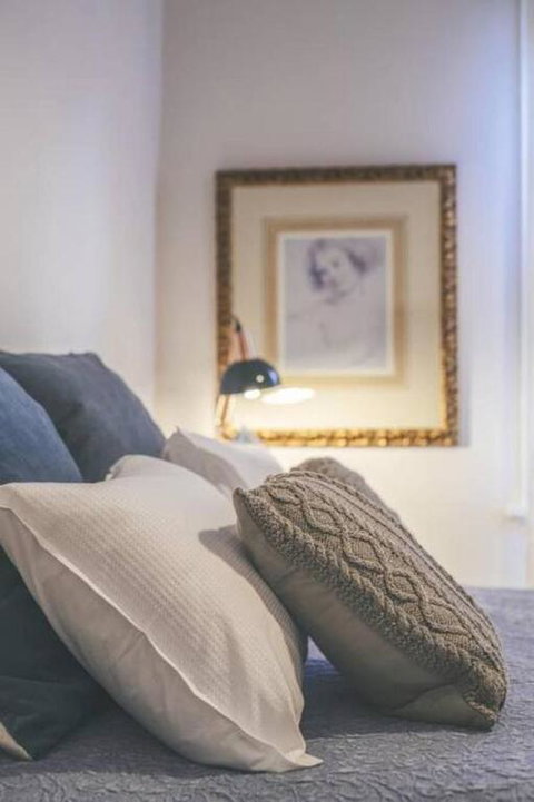 Ambrose On Byng - Central Location W/ 2 Bathroom - Getaway Accommodation 3