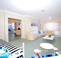 Anaheim Entertainer by Getastay - Getaway Accommodation