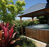 Anaheim House1 South by Getastay - Getaway Accommodation