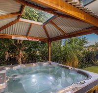 Anaheim House2 North by Getastay - Getaway Accommodation