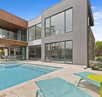 ANCHORAGE - MOUNT MARTHA