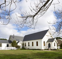 Angel Place Robertson - Getaway Accommodation
