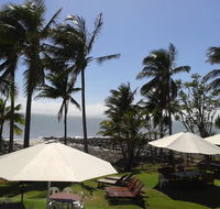 Apartment in Dolphin Heads Resort - Getaway Accommodation