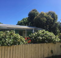 Apollo Bay Backpackers - Getaway Accommodation