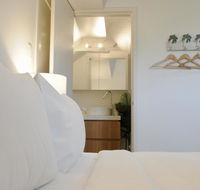 Aqua Soleil - Byron Bay Apartment For Rent - Getaway Accommodation