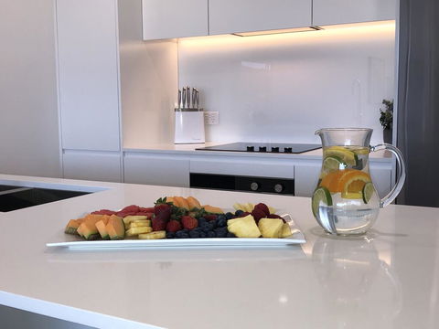 Argo Apartments - Getaway Accommodation 2