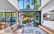 Aria Port Douglas Villas - thumb 1