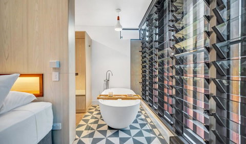 Aria Port Douglas Villas - Getaway Accommodation 3