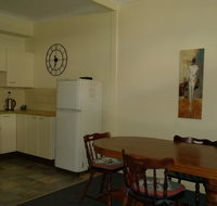 Armidale Ace Apartments - Getaway Accommodation