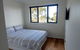 Maruve Guesthouse 12 Min From Melb Airport - thumb 0