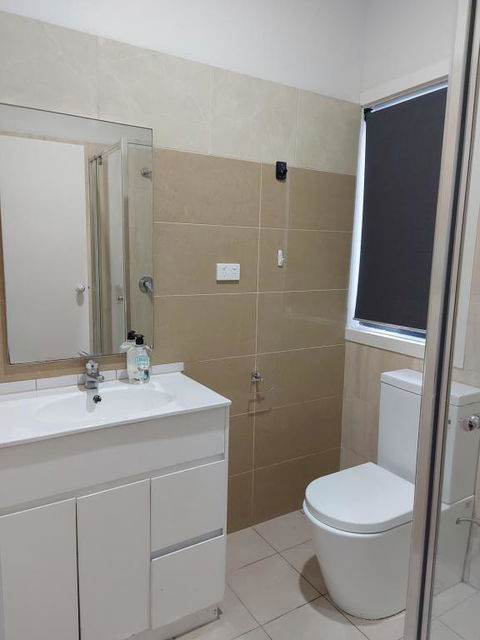 Maruve Guesthouse 12 Min From Melb Airport - Getaway Accommodation 3