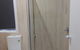 Maruve Guesthouse 12 Min From Melb Airport - thumb 2