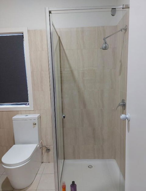 Maruve Guesthouse 12 Min From Melb Airport - Getaway Accommodation 2