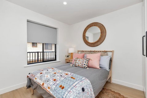 Mint At Sea Mist West Beach - Getaway Accommodation 1