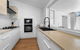 Modern Character Filled Cottage - thumb 2