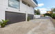 Mordialloc Beach Retreat 4 - Mordialloc - thumb 1