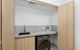 Mordialloc Beach Retreat 4 - Mordialloc - thumb 2