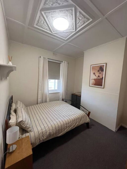 North Parade Accommodation - Getaway Accommodation 3