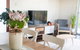 Peaceful Hills Escape: Charming 2-Story Retreat - thumb 3