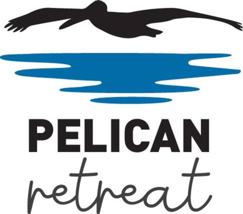 Pelican Retreat - Corporate / Tradie / Family - Getaway Accommodation 2