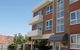 Penthouse In Sandringham With Panoramic Bay Views - thumb 2