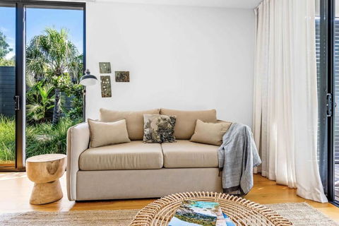Privately Managed Villa 12 Bangalay Luxury Villas - Getaway Accommodation 1