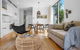 Privately Managed Villa 12 Bangalay Luxury Villas - thumb 3