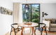 Privately Managed Villa 12 Bangalay Luxury Villas - thumb 2