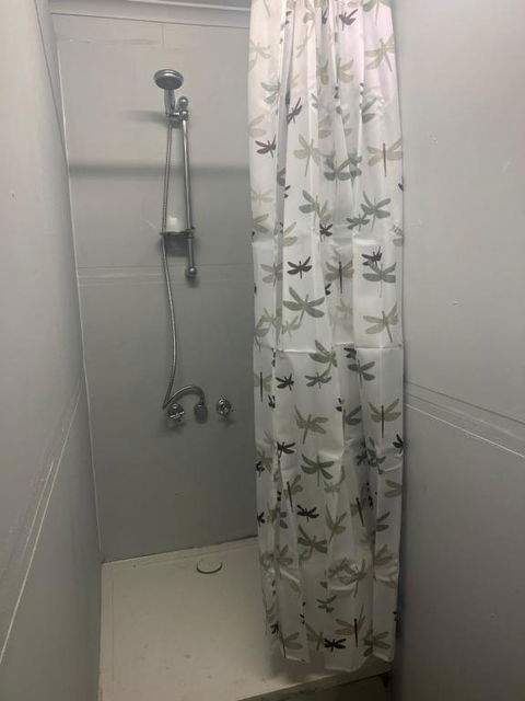 Q Lux Inn Emerald - Getaway Accommodation 3
