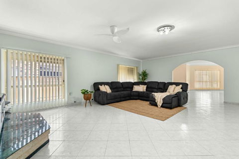 Qarah, Jervis Bay - Getaway Accommodation 2