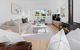 Queen Of Hearts Beach House - thumb 0