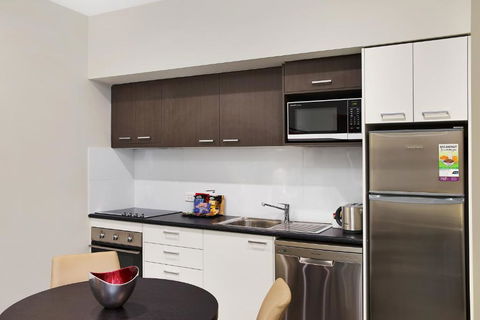 Quest Maitland - Getaway Accommodation 2