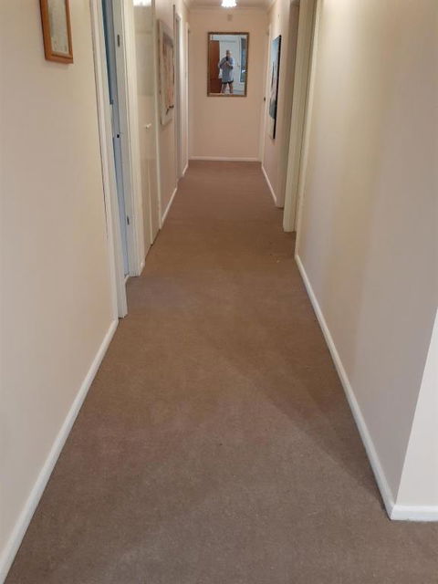 QUIET PROPERTY BY THE RIVER - Getaway Accommodation 2