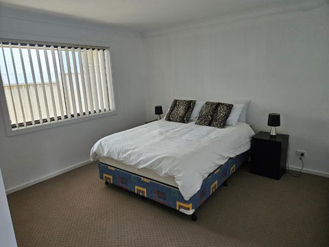 Quintet 1 155 - Getaway Accommodation 3