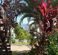 Asylum Cairns Hostel - Getaway Accommodation