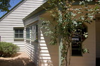 Book Bright Accommodation Vacations Getaway Accommodation Getaway Accommodation