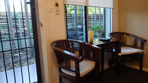 Bali Studio - Getaway Accommodation 3