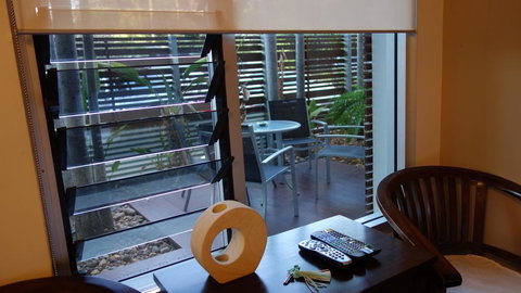 Bali Studio - Getaway Accommodation 2
