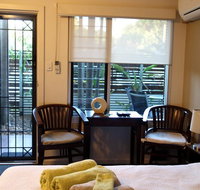 Bali Studio - Getaway Accommodation
