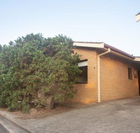 Bangalay Ulladulla - Getaway Accommodation