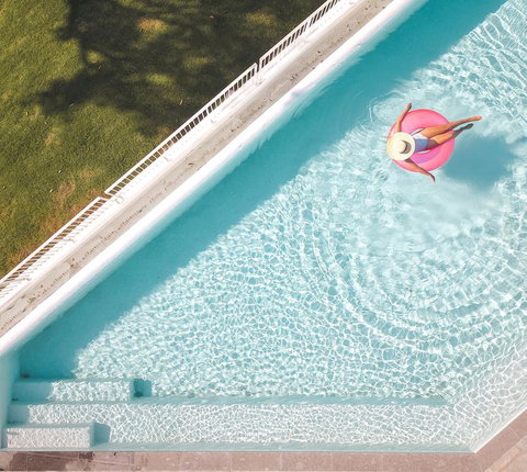 Bannisters Port Stephens - Getaway Accommodation 1