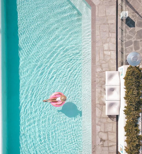 Bannisters Port Stephens - Getaway Accommodation 3