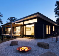 Barranca Kangaroo Valley - Getaway Accommodation