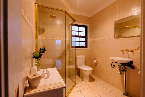 Barrington Hideaway- River Cottages - Getaway Accommodation 2