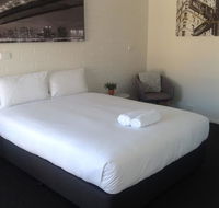 Bass and Flinders Motor Inn - Getaway Accommodation
