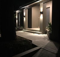 Baulkham Hills - Getaway Accommodation