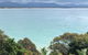 Bay Beach House - thumb 0