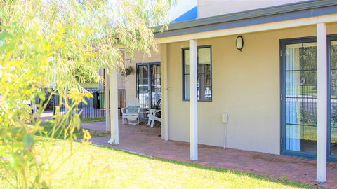 Baydream Believer - Getaway Accommodation 3