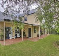 Baydream Believer - Getaway Accommodation