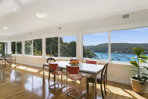 Bayscape At Hardys Bay/Killcare - Getaway Accommodation 3